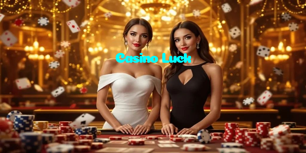 Casino Luck خوش آمدید بونس +600% پیشکش موبائل ایپ کے پروموشن سیکشن میں دکھائی دیتی ہے۔