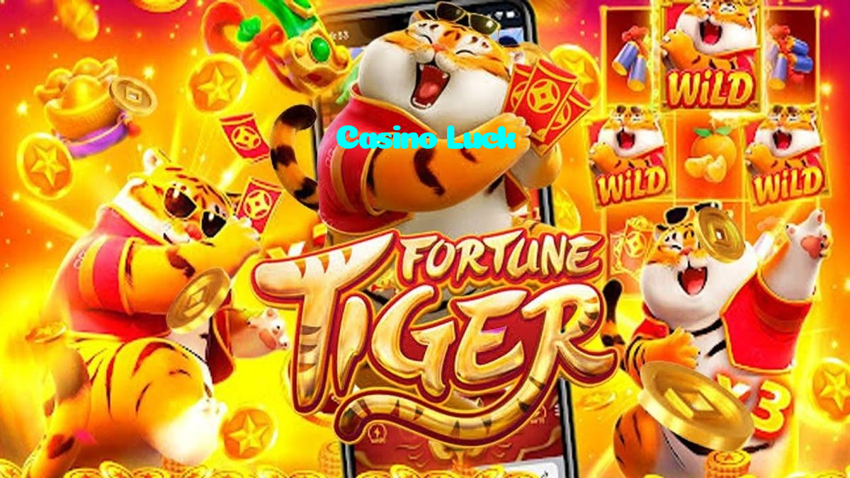 making first deposit on Casino Luck website using local payment methods in Pakistan