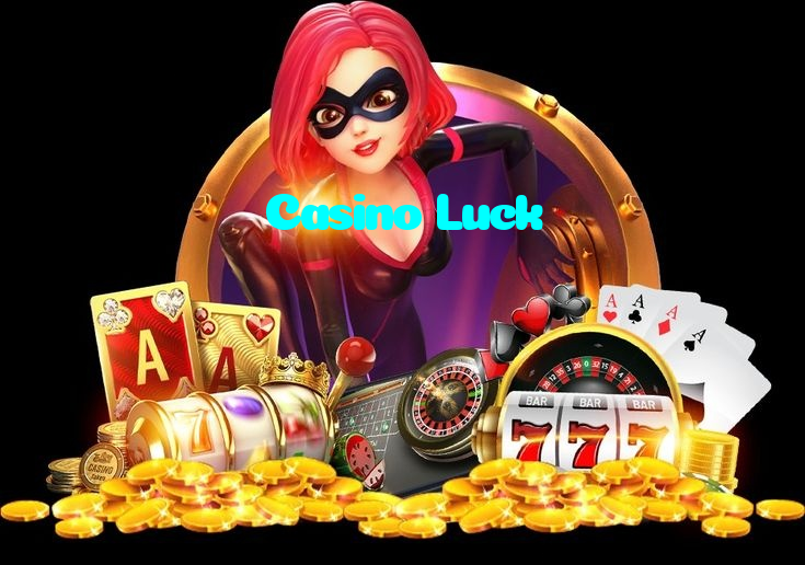 making first deposit on Casino Luck website using local payment methods in Pakistan