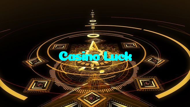 making first deposit on Casino Luck website using local payment methods in Pakistan