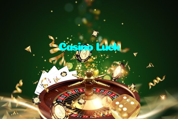 Casino Luck خوش آمدید بونس +600% پیشکش موبائل ایپ کے پروموشن سیکشن میں دکھائی دیتی ہے۔