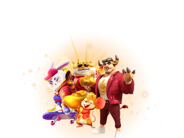 Casino Luck پاکستان ریئل منی گیمز