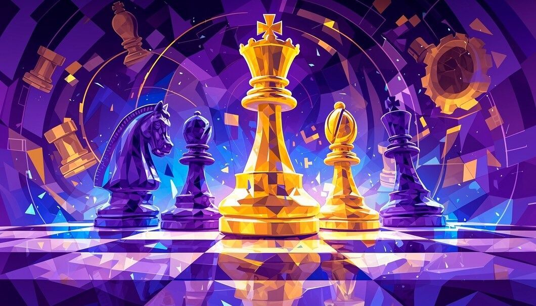 Casino Luck پاکستان ریئل منی گیمز